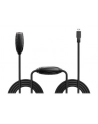 LINDY USB-A aktywny 10m Czarny (43156) - nr 8