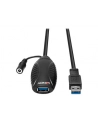 LINDY USB-A aktywny 10m Czarny (43156) - nr 9