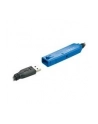 LINDY Przedłużacz aktywny USB 3.0 8m (43158) - nr 10