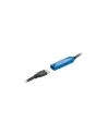 LINDY Przedłużacz aktywny USB 3.0 8m (43158) - nr 12