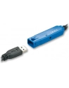 LINDY Przedłużacz aktywny USB 3.0 8m (43158) - nr 14