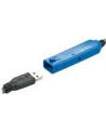 LINDY Przedłużacz aktywny USB 3.0 8m (43158) - nr 15