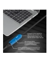LINDY Przedłużacz aktywny USB 3.0 8m (43158) - nr 23