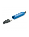 LINDY Przedłużacz aktywny USB 3.0 8m (43158) - nr 3