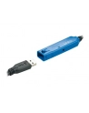 LINDY Przedłużacz aktywny USB 3.0 8m (43158) - nr 7