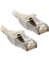 Lindy Patchcord cat.6a S/FTP PIMF LOSH 1,5m Szary (47133) - nr 16