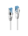 Lindy Patchcord Cat.6a S/FTP 15m (47199) - nr 10