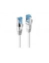 Lindy Patchcord Cat.6a S/FTP 15m (47199) - nr 4