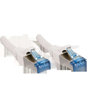 Lindy Patchcord Cat.6a S/FTP 15m (47199) nr 2