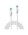 Lindy Patchcord Cat.6a S/FTP 15m (47199) - nr 9