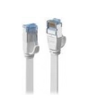 LINDY Patchcord Cat.6A U/FTP, płaski, 5m (47544) - nr 9