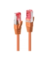 Lindy Patchcord Cat.6 S/FTP 2m (47809) - nr 8