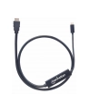 Manhattan Kabel USB-C USB-C na HDMI 4K (152235) - nr 17