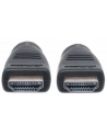 Manhattan HDMI - HDMI 10m (353977) - nr 10