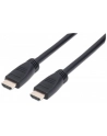 Manhattan HDMI - HDMI 10m (353977) - nr 11