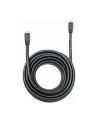 Manhattan HDMI - HDMI 10m (353977) - nr 13