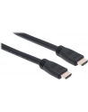Manhattan HDMI - HDMI 10m (353977) - nr 15