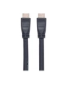 Manhattan HDMI - HDMI 10m (353977) - nr 16