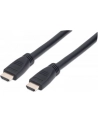 Manhattan HDMI - HDMI 10m (353977) - nr 17