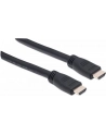 Manhattan HDMI - HDMI 10m (353977) - nr 18