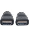 Manhattan HDMI - HDMI 10m (353977) - nr 19