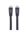 Manhattan HDMI - HDMI 10m (353977) - nr 20