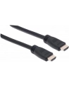 Manhattan HDMI - HDMI 10m (353977) - nr 21