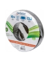 Manhattan HDMI - HDMI 10m (353977) - nr 22