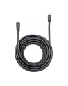 Manhattan HDMI - HDMI 10m (353977) - nr 23