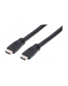 Manhattan HDMI - HDMI 10m (353977) - nr 25