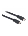Manhattan HDMI - HDMI 10m (353977) - nr 2