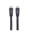Manhattan HDMI - HDMI 10m (353977) - nr 3
