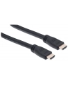 Manhattan HDMI - HDMI 10m (353977) - nr 4