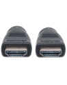 Manhattan HDMI - HDMI 10m (353977) - nr 6