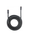 Manhattan HDMI - HDMI 10m (353977) - nr 7