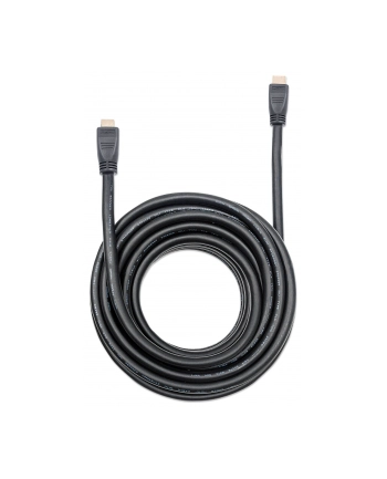 Manhattan HDMI - HDMI 10m (353977) nr 2