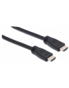Manhattan HDMI - HDMI 10m (353977) - nr 8