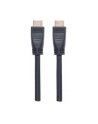 Manhattan HDMI - HDMI 10m (353977) - nr 9
