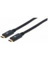 Manhattan Kabel USB 3.1 Gen1 C/C (354905) - nr 10