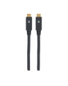 Manhattan Kabel USB 3.1 Gen1 C/C (354905) - nr 13
