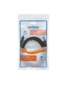 Manhattan Kabel USB 3.1 Gen1 C/C (354905) - nr 14