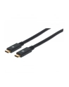 Manhattan Kabel USB 3.1 Gen1 C/C (354905) - nr 2