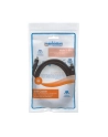 Manhattan Kabel USB 3.1 Gen1 C/C (354905) - nr 3