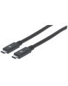 Manhattan Kabel USB 3.1 Gen1 C/C (354905) - nr 6