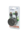 Manhattan HDMI-HDMI Czarny 3m (394376) - nr 13
