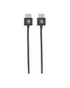Manhattan HDMI-HDMI Czarny 3m (394376) - nr 26