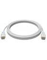 Kabel Manhattan TECHLY HDMI High Speed Kabel mit Ethernet M/M 3.0m, - nr 13