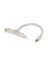 Lindy USB adapter (33123) - nr 1