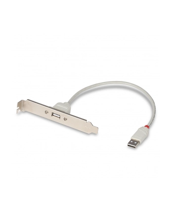 Lindy USB adapter (33123)