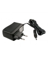 Lindy 70227 Czarna - nr 4